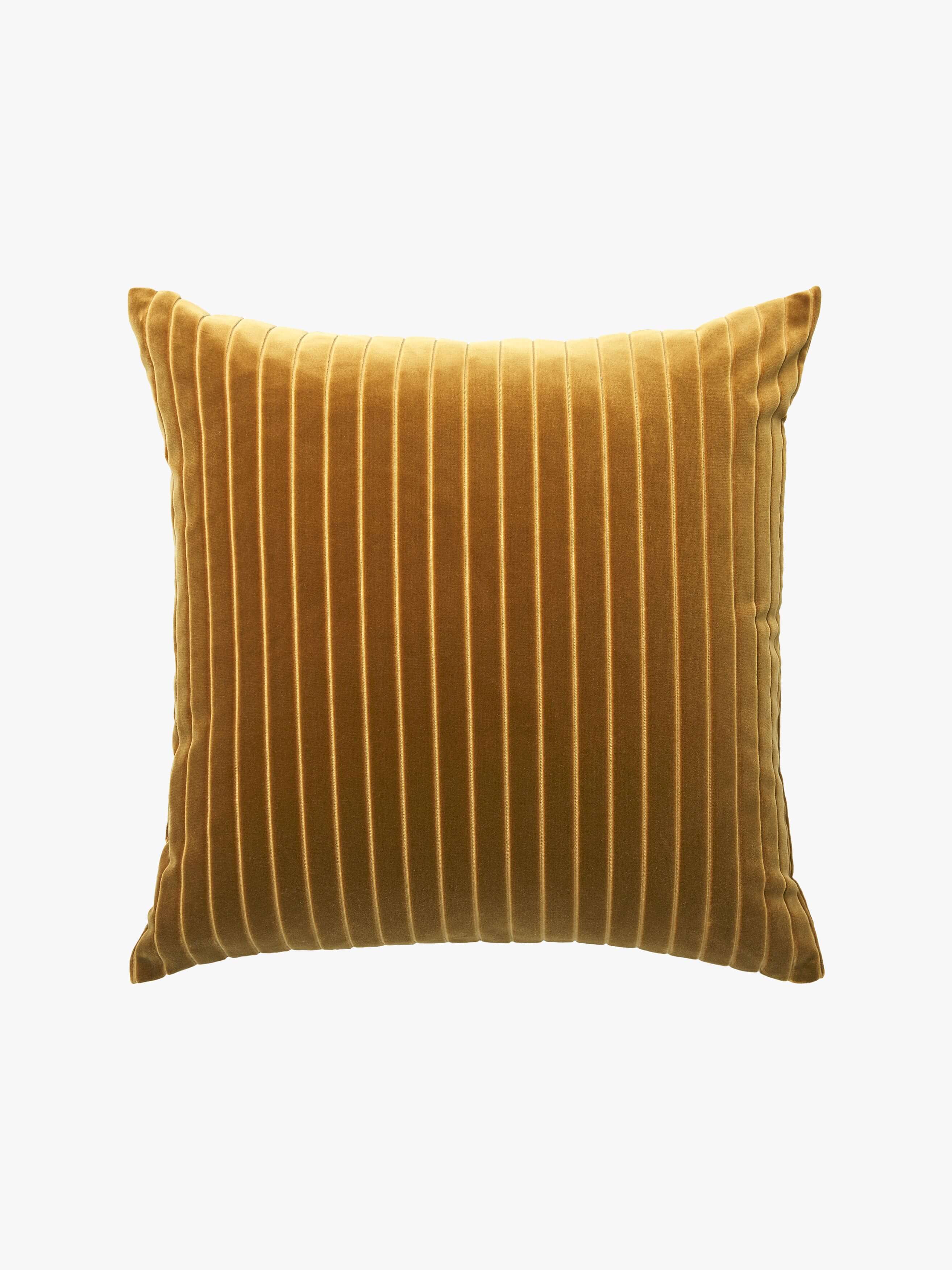 Online Warehouse Sale