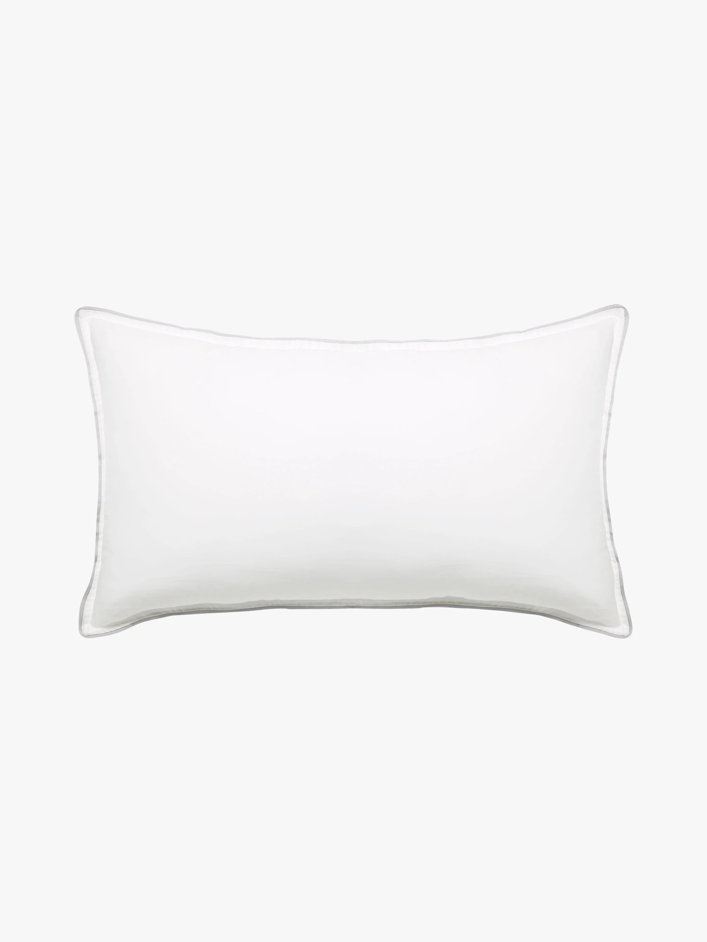 All (apply sitewide sales to this)